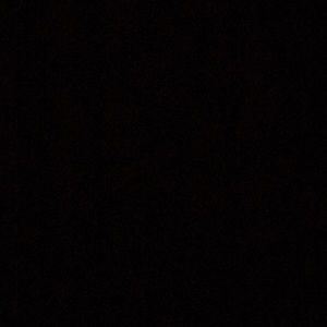 Meet your Posher, Somaria